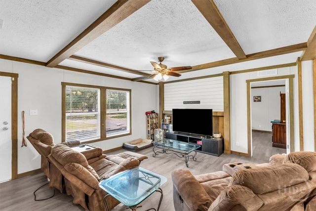 523 White Road SE, Ludowici, GA 31316