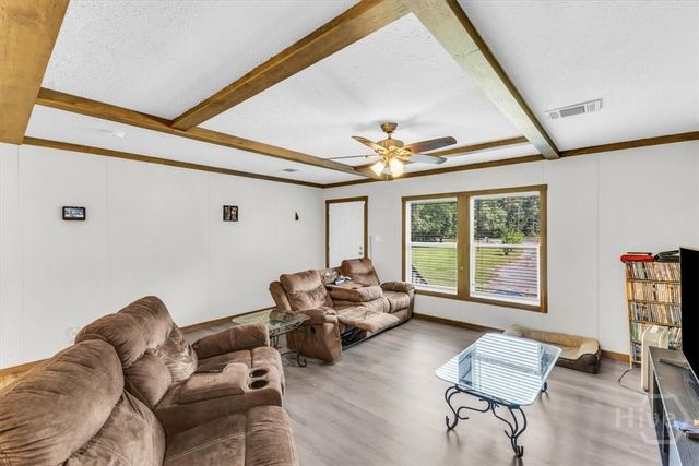 523 White Road SE, Ludowici, GA 31316