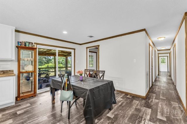 523 White Road SE, Ludowici, GA 31316