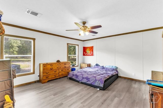 523 White Road SE, Ludowici, GA 31316