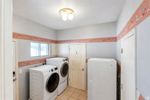 9990 ALBURY RD, Sandy, UT 84092