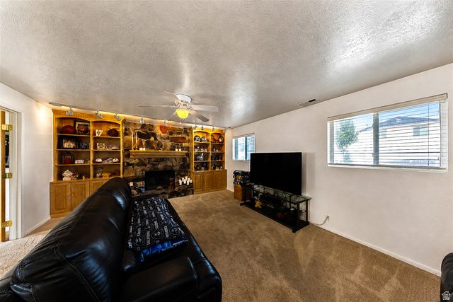 9990 ALBURY RD, Sandy, UT 84092