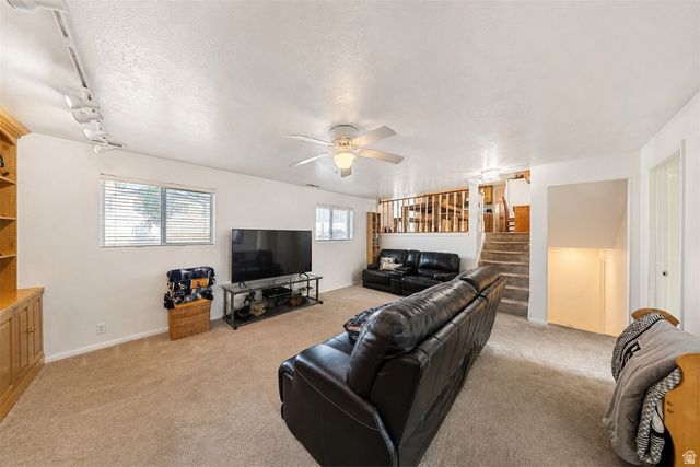9990 ALBURY RD, Sandy, UT 84092