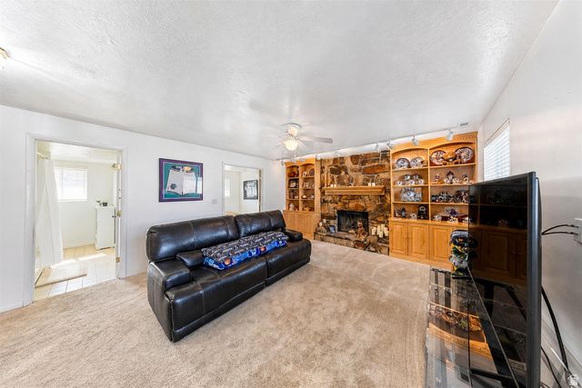 9990 ALBURY RD, Sandy, UT 84092