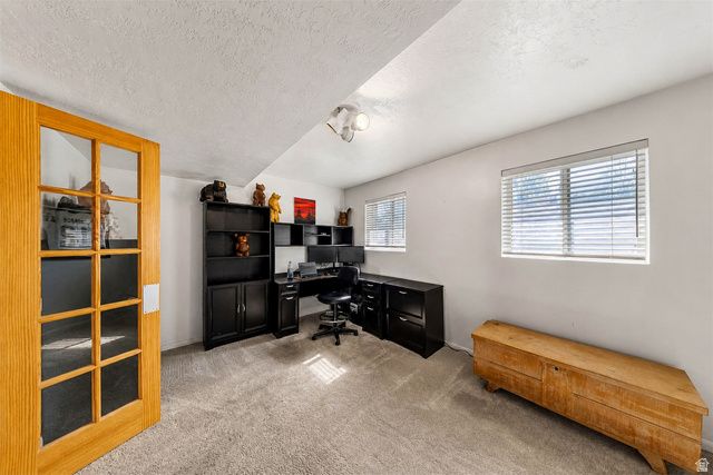 9990 ALBURY RD, Sandy, UT 84092