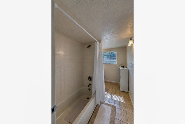 9990 ALBURY RD, Sandy, UT 84092