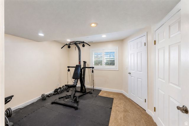 9990 ALBURY RD, Sandy, UT 84092