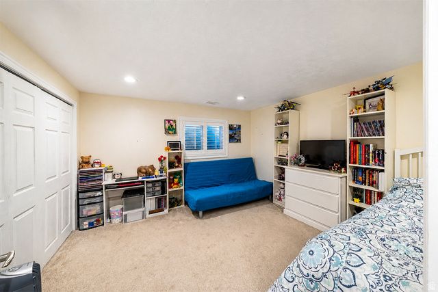 9990 ALBURY RD, Sandy, UT 84092