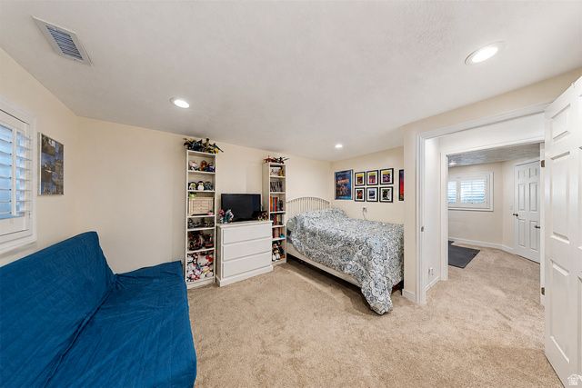 9990 ALBURY RD, Sandy, UT 84092