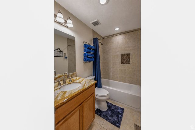 9990 ALBURY RD, Sandy, UT 84092