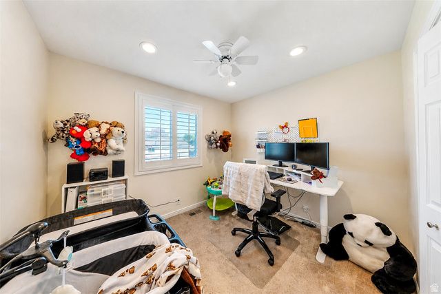 9990 ALBURY RD, Sandy, UT 84092