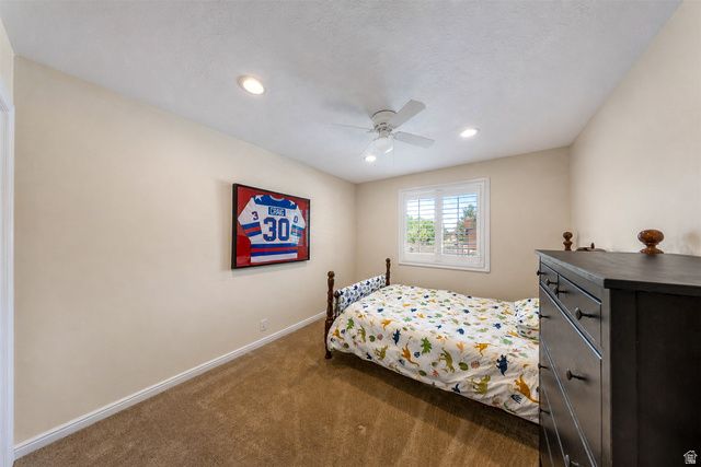9990 ALBURY RD, Sandy, UT 84092