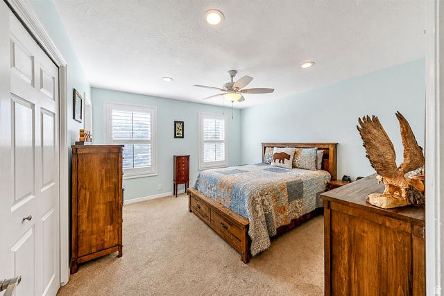 9990 ALBURY RD, Sandy, UT 84092