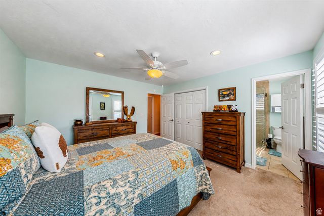 9990 ALBURY RD, Sandy, UT 84092