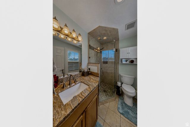 9990 ALBURY RD, Sandy, UT 84092