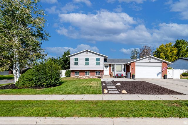 9990 ALBURY RD, Sandy, UT 84092