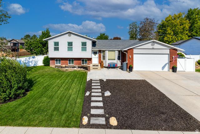 9990 ALBURY RD, Sandy, UT 84092