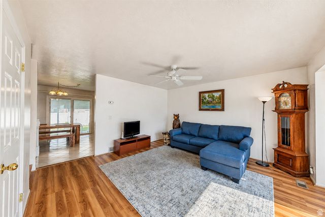 9990 ALBURY RD, Sandy, UT 84092