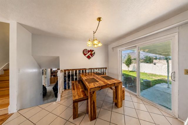 9990 ALBURY RD, Sandy, UT 84092