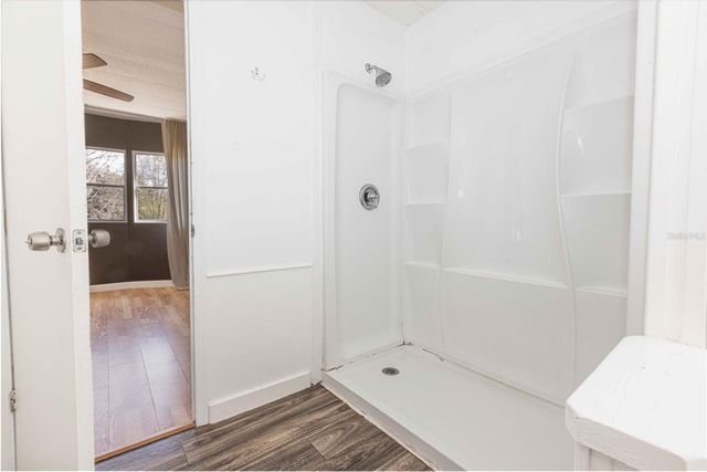 1824 MARION COUNTY ROAD, Weirsdale, FL 32195