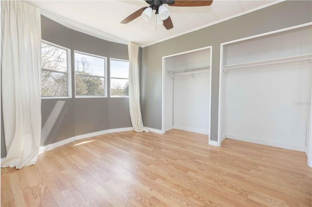 1824 MARION COUNTY ROAD, Weirsdale, FL 32195