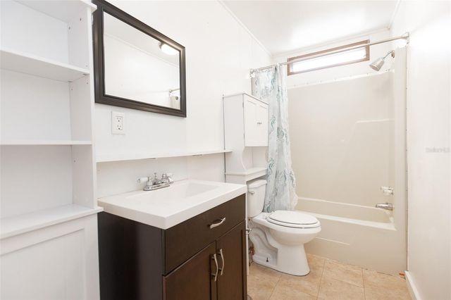 1824 MARION COUNTY ROAD, Weirsdale, FL 32195