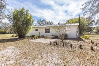 1824 MARION COUNTY ROAD, Weirsdale, FL 32195