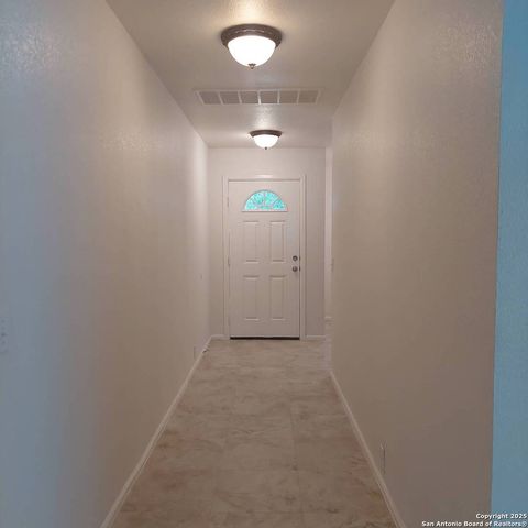 14315 Purple Martin, San Antonio, TX 78233
