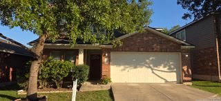 14315 Purple Martin, San Antonio, TX 78233