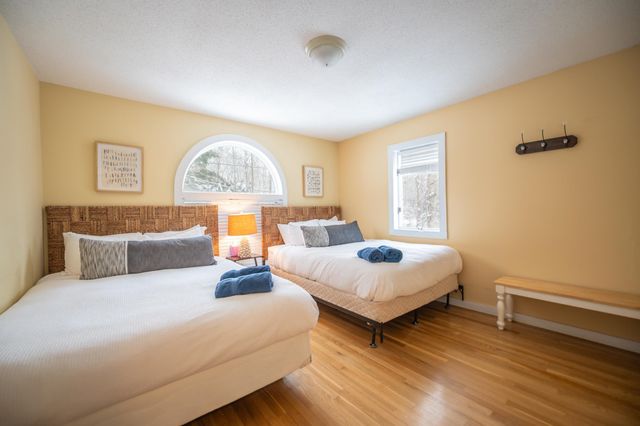 34 Binney Brook Road, Wilmington, VT 05363