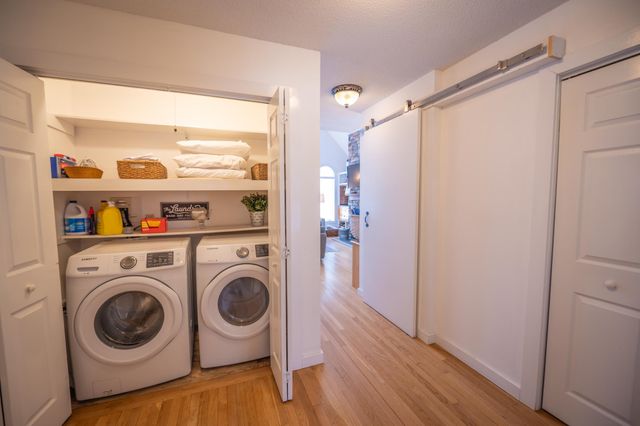 34 Binney Brook Road, Wilmington, VT 05363