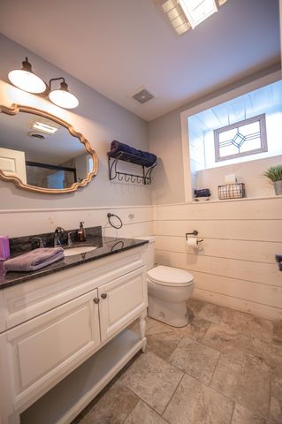 34 Binney Brook Road, Wilmington, VT 05363