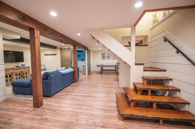 34 Binney Brook Road, Wilmington, VT 05363