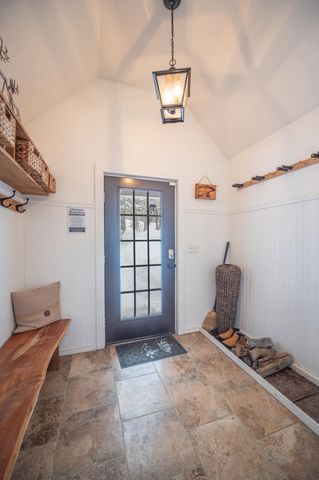 34 Binney Brook Road, Wilmington, VT 05363