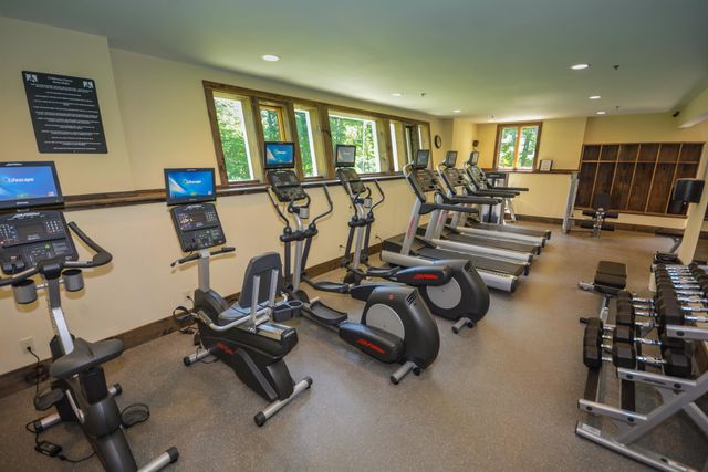 34 Binney Brook Road, Wilmington, VT 05363