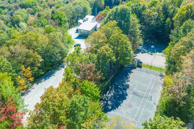 34 Binney Brook Road, Wilmington, VT 05363