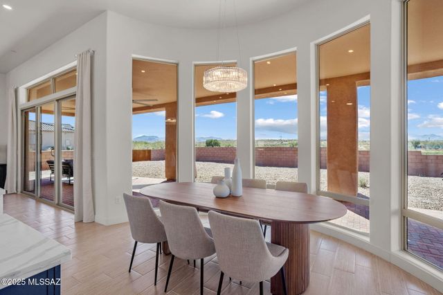 14702 E Sands Ranch Road, Vail, AZ 85641