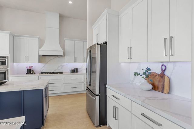 14702 E Sands Ranch Road, Vail, AZ 85641