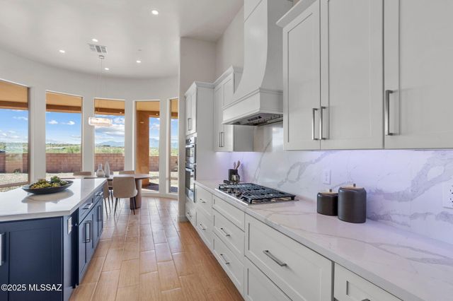 14702 E Sands Ranch Road, Vail, AZ 85641