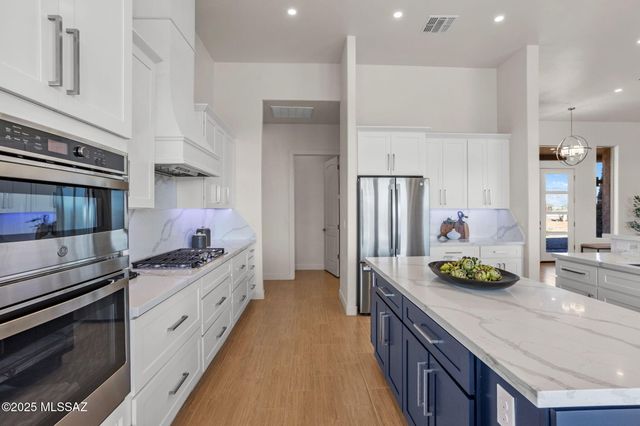 14702 E Sands Ranch Road, Vail, AZ 85641