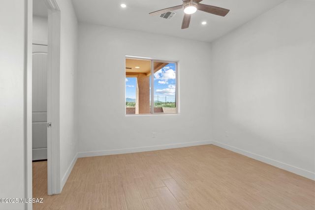 14702 E Sands Ranch Road, Vail, AZ 85641