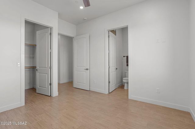 14702 E Sands Ranch Road, Vail, AZ 85641