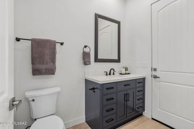 14702 E Sands Ranch Road, Vail, AZ 85641