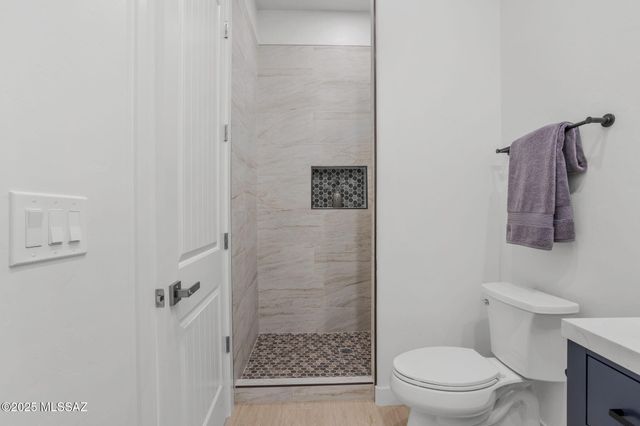 14702 E Sands Ranch Road, Vail, AZ 85641