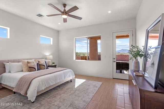 14702 E Sands Ranch Road, Vail, AZ 85641