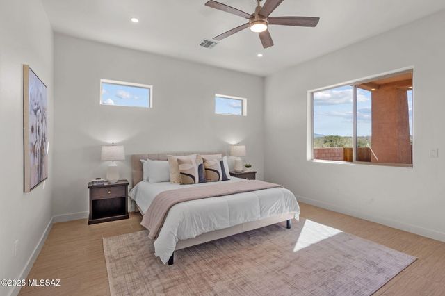 14702 E Sands Ranch Road, Vail, AZ 85641