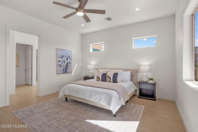 14702 E Sands Ranch Road, Vail, AZ 85641