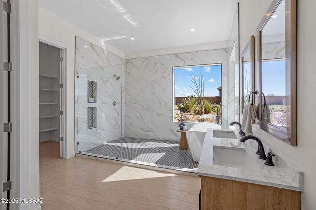 14702 E Sands Ranch Road, Vail, AZ 85641