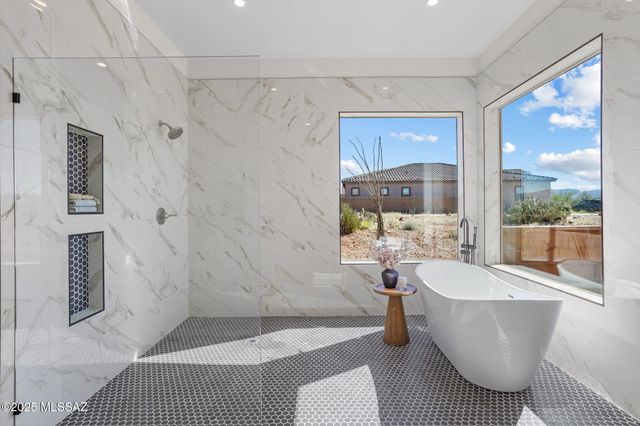 14702 E Sands Ranch Road, Vail, AZ 85641