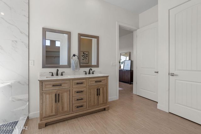 14702 E Sands Ranch Road, Vail, AZ 85641